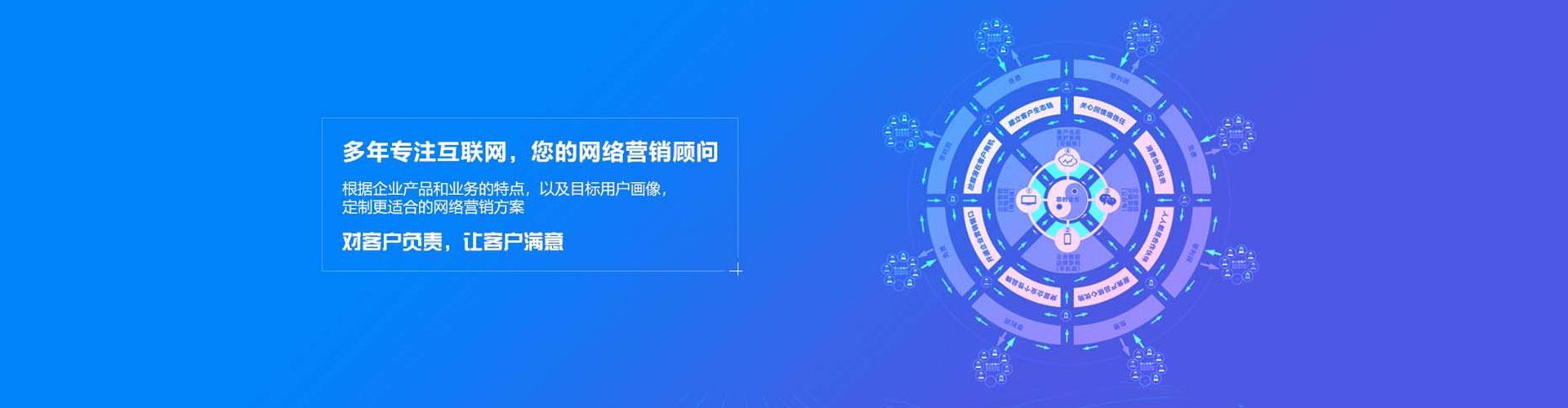 林芝竞价推广