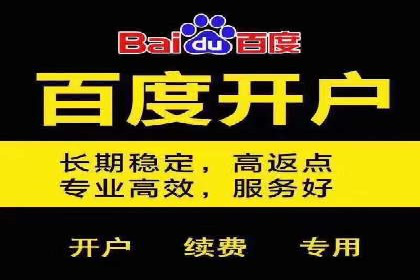 开户返点常见问题解答：案例分析